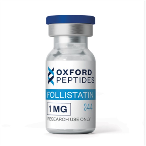Follistatin